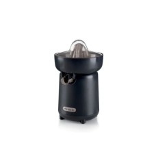 ARIETE Ariete AR417DG citruseta ARIETE Ariete AR417DG citruseta