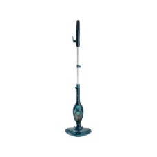 ARIETE Ariete XVAPOR Deluxe, Parocistac (4164BL)
