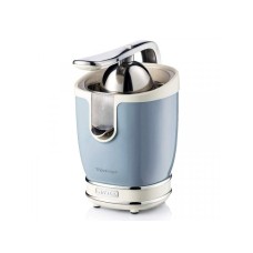 ARIETE Cediljka za citruse AR413BL ARIETE Cediljka za citruse AR413BL