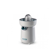 ARIETE Cediljka za citruse AR417WH ARIETE Cediljka za citruse AR417WH