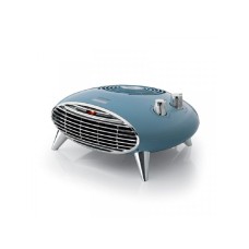 ARIETE Grejalica AR8211BL ARIETE Grejalica AR8211BL