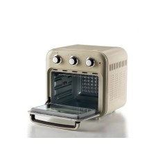 ARIETE Mini rerna AR4632BG