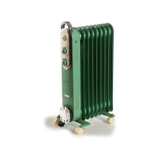 ARIETE Radijator AR8251GR