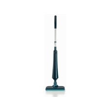 ARIETE Štapni paročistač AR4179BL