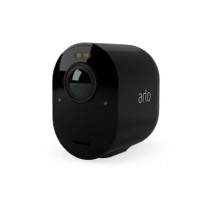 ARLO VMC5040B-200EUS Ultra 2 Outdoor Crna Kamera za video nadzor Video nadzor ARLO VMC5040B-200EUS Ultra 2 Outdoor Crna Kamera za video nadzor Video nadzor