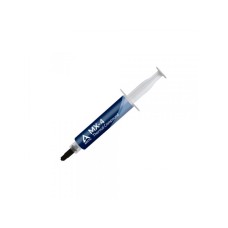 ARTIC MX-4 8g ACTCP00008B termalna pasta