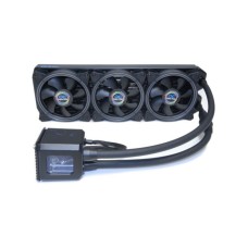 ARTIC CPU Hladnjak Arctic Freezer AMD Alpine 23, ACALP00035A