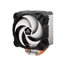 ARTIC Arctic Freezer i35 Intel vazdusni kuler