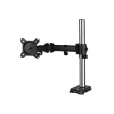 ARTIC Nosač monitor stoni Z1 Gen3 AEMNT00052A