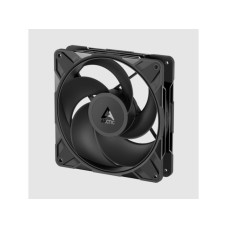 ARTIC Ventilator 140mm P14 Pro Reverse PWM , ACFAN00329A