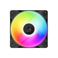 ARTIC Ventilator kućište 140mm Arctic P14 Pro A-RGB black ACFAN00315A