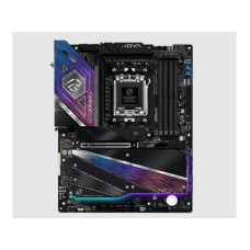 ASROCK AM5 X870 NOVA WIFI