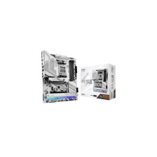 ASROCK MB AM5 X870 PRO RS