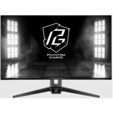 ASROCK PG27FFS1A IPS FHD 240Hz ASROCK PG27FFS1A IPS FHD 240Hz