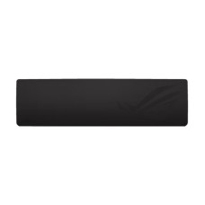 ASUS AC10 ROG WRIST REST tastatura ASUS AC10 ROG WRIST REST tastatura
