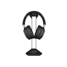 ASUS AC12 ROG THRONE II CORE držač za slušalice ASUS AC12 ROG THRONE II CORE držač za slušalice