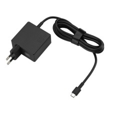 ASUS AC68-00 68W USB-C Adapter ASUS AC68-00 68W USB-C Adapter