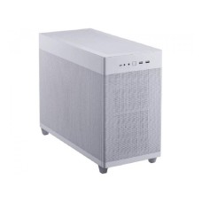 ASUS AP201 Prime Micro ATX kuciste belo 90DC00G3-B39000 ASUS AP201 Prime Micro ATX kuciste belo 90DC00G3-B39000