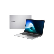 ASUS ExpertBook P1 P1503CVA-WB210H4C0 (15.6 inča FHD IPS, Core 5 210H, 16GB, 512GB SSD // Win 11 Pro) ASUS ExpertBook P1 P1503CVA-WB210H4C0 (15.6 inča FHD IPS, Core 5 210H, 16GB, 512GB SSD // Win 11 Pro)