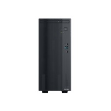 ASUS ExpertCenter P500 P500MV-13620H2490 (i7-13620H, 16GB, M.2 SSD 512GB)