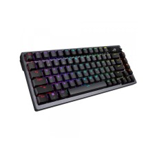 ASUS Gaming tastatura M701 ROG AZOTH ASUS Gaming tastatura M701 ROG AZOTH