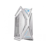 ASUS GR701 ROG HYPERION WHITE kućište belo