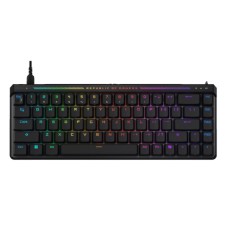 ASUS M605 ROG Falchion Ace HFX Gaming tastatura ASUS M605 ROG Falchion Ace HFX Gaming tastatura
