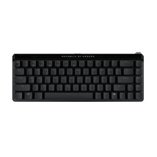 ASUS M606 ROG FALCHION ACE HFX tastatura crna ASUS M606 ROG FALCHION ACE HFX tastatura crna