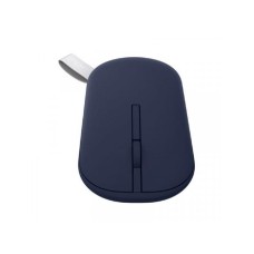ASUS MD100 miš Wireless, plavi ASUS MD100 miš Wireless, plavi