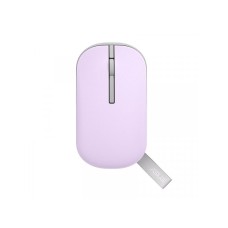 ASUS MD100 Mouse Wireless/PUR 0001250385 ASUS MD100 Mouse Wireless/PUR 0001250385