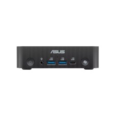 ASUS Mini PC PN54-BBR321MNS1 (Ryzen 3 210, Barebone)