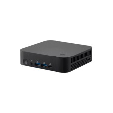 ASUS Mini PC PN54-BBR522MNS1 (Ryzen 5 220, Barebone)