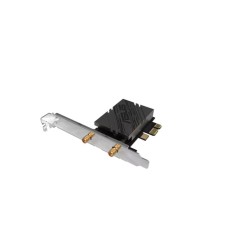 ASUS Mrežna kartica PCE-BE92BT ASUS Mrežna kartica PCE-BE92BT