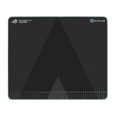 ASUS NC16-ROG HONE ACE AIM LAB EDITION Gaming podloga za miš ASUS NC16-ROG HONE ACE AIM LAB EDITION Gaming podloga za miš