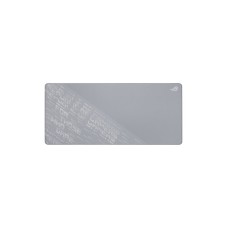 ASUS NC18 ROG SCABBARD II ARCTIC GRAY XXL Gaming podloga za miš ASUS NC18 ROG SCABBARD II ARCTIC GRAY XXL Gaming podloga za miš