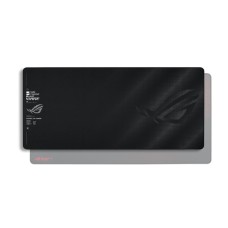 ASUS NC20 ROG SHEATH II XXL Gaming podloga, crna ASUS NC20 ROG SHEATH II XXL Gaming podloga, crna