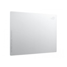 ASUS NH04 ROG MOONSTONE ACE L Gaming podloga za miš bela ASUS NH04 ROG MOONSTONE ACE L Gaming podloga za miš bela