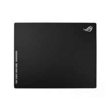 ASUS NH04 ROG MOONSTONE ACE L Gaming podloga za miš crna ASUS NH04 ROG MOONSTONE ACE L Gaming podloga za miš crna