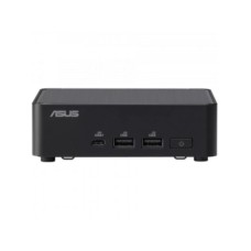 ASUS NUC 14Pro Intel Core 3 100U (Barebone) 90AR0062-M00040