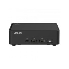 ASUS NUC 15 PRO Core 5 210H (90AR00R2-M00060) Barebone ASUS NUC 15 PRO Core 5 210H (90AR00R2-M00060) Barebone