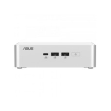 ASUS NUC 15pro+ Intel Ultra 7 255H (90AR00P3-M00040) Barebone ASUS NUC 15pro+ Intel Ultra 7 255H (90AR00P3-M00040) Barebone