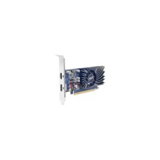 ASUS NVidia GeForce GT 1030 2GB 64bit GT1030-2G-BRK ASUS NVidia GeForce GT 1030 2GB 64bit GT1030-2G-BRK