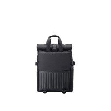 ASUS PP4600 ProArt ranac za laptop 16 inča crni