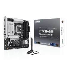 ASUS PRIME B860M-A WIFI matična ploča