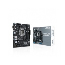ASUS PRIME H610M-R D4-SI ASUS PRIME H610M-R D4-SI