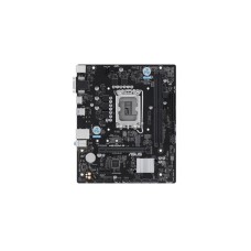 ASUS PRIME H610M-R SI DDR5 ASUS PRIME H610M-R SI DDR5