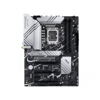 ASUS PRIME Z790-P WIFI