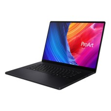 ASUS ProArt P16 OLED H7606WM-SR145 (Touch 16 inca 3K OLED, Ryzen AI 9 HX 370, 32GB, SSD 1TB, RTX 5060)
