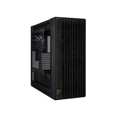 ASUS PROART PA602 WOOD TG PWM BLACK kućište ASUS PROART PA602 WOOD TG PWM BLACK kućište