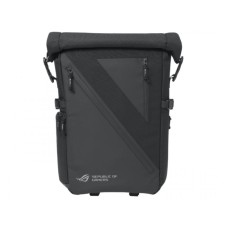 ASUS Ranac za notebook 17 ROG Archer 17 BP2702 crni ASUS Ranac za notebook 17 ROG Archer 17 BP2702 crni